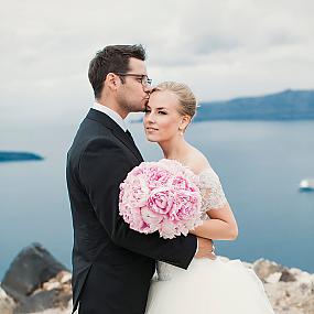wedding-in-santorini-greece-06