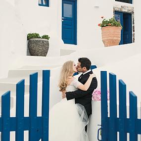 wedding-in-santorini-greece-10