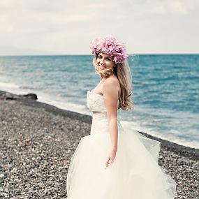 wedding-in-santorini-greece-15