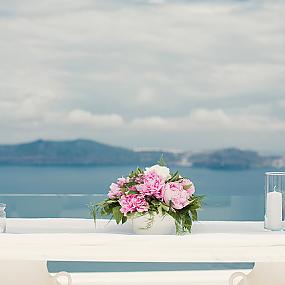 wedding-in-santorini-greece-16