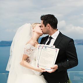 wedding-in-santorini-greece-17