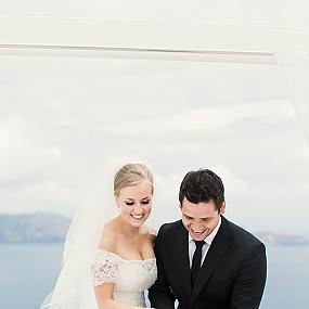 wedding-in-santorini-greece-19