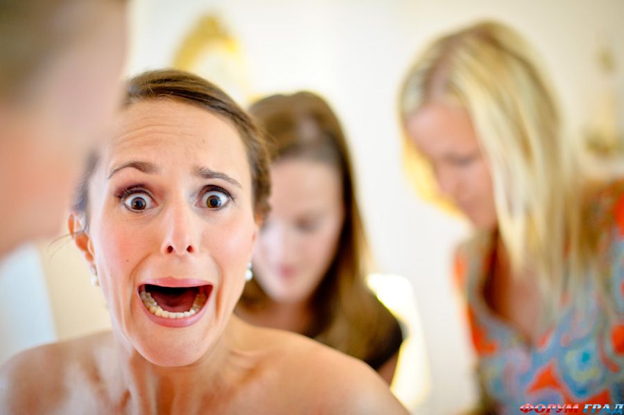 funny-moments-on-wedding-03