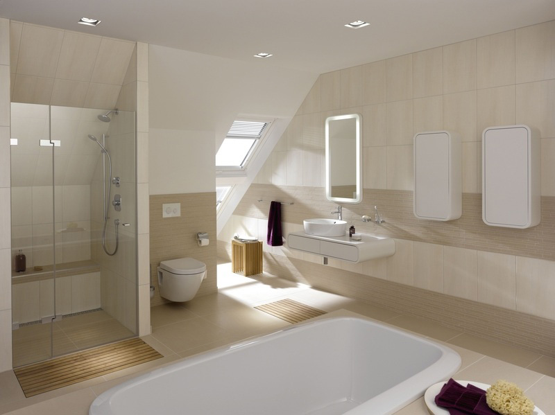 modern-bathroom-design-by-toto-10