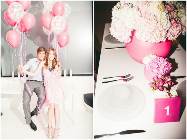 pink-white-cafe-style-wedding