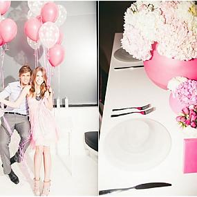 pink-white-cafe-style-wedding