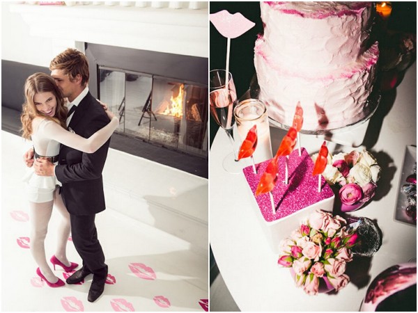 pink-white-cafe-wedding-inspiration