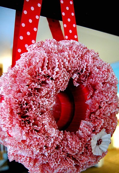 valentine-wreath-01