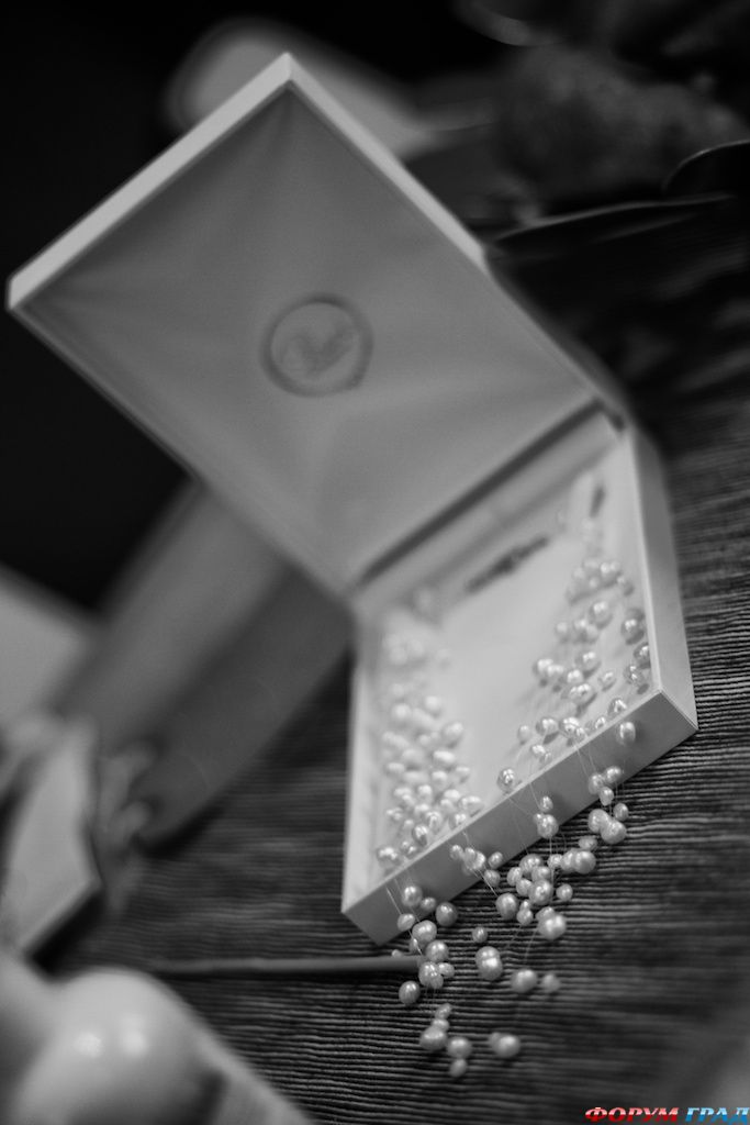 wedding-jewellery-01