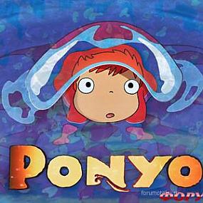 1280941542 anime-ponyo