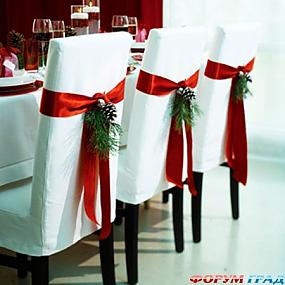 christmas-chair-decoration1