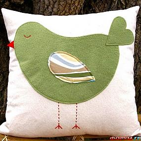 diy-birds-pillows-design-ideas2-4