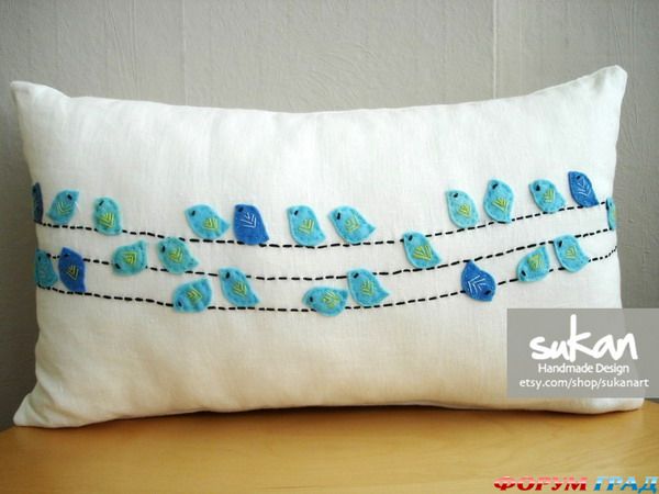 diy-birds-pillows-design-ideas3-5