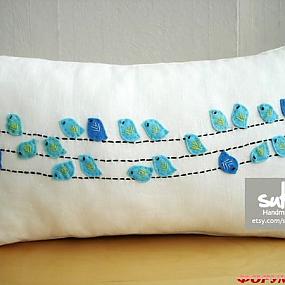 diy-birds-pillows-design-ideas3-5
