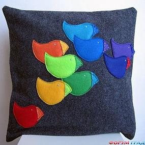 diy-birds-pillows-design-ideas3-6