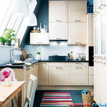 ikea-kitchen-in-real-home9.jpg