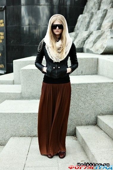 maxi-skirt-8