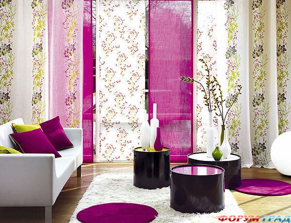 http://gallery.forum-grad.ru/files/2/2/6/1/8/mix-curtains-ideas7-2.jpg