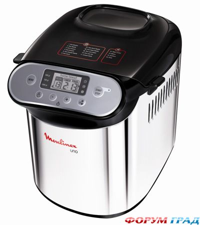 moulinex uno metal ow310e