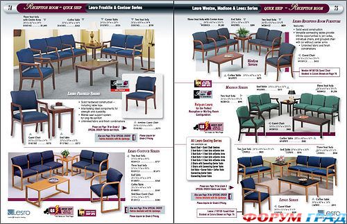 Katalog Ofisnoj Mebeli Na Anglijskom Yazyke Office Furniture 2011 Sostavitel Bob Holberg Naivazhnejshaya Vesh Katalogi Sidish Tak Sebe Popivaesh Chayok Chto Hochesh Najdyosh Ne Sbivaya Porogi Nainuzhnejshaya Vesh Katalog Forum Grad