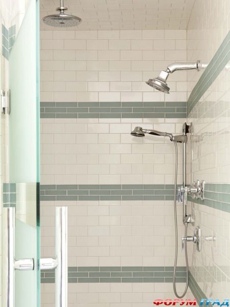 thoughts in a bathroom A bathroom is a room in the home for personal hygiene activities, generally containing a sink (basin) and either a bathtub, a shower, or both. thoughts in a bathroom A bathroom is a room in the home for personal hygiene activities, generally containing a sink (basin) and either a bathtub, a shower, or both.