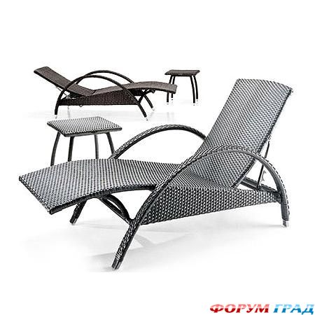 Мебель для дома. Мебель, интерьер, дизайн интерьера, дизайн квартир