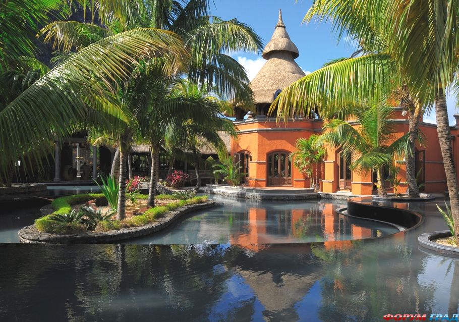 dinarobin-hotel-golf-spa-mauritius-04