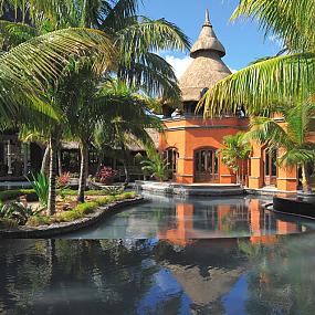 dinarobin-hotel-golf-spa-mauritius-04