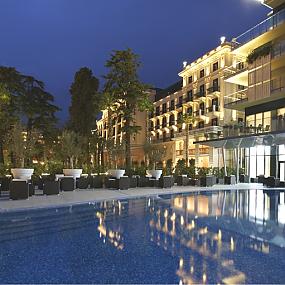 luxury-kempinski-palace-portoroz-slovenia-08