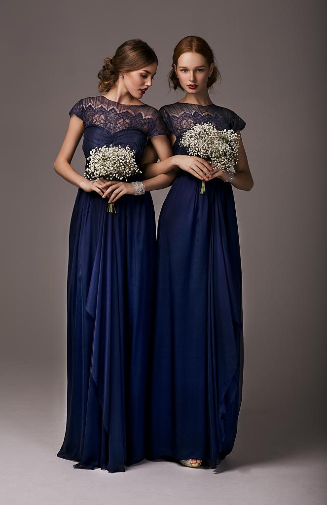 blue-color-wedding-ideas-perfect-for-fall-and-winter