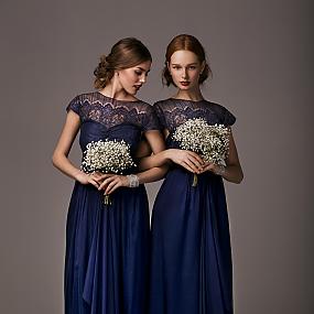 blue-color-wedding-ideas-perfect-for-fall-and-winter