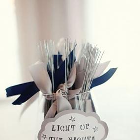 blue-color-wedding-ideas-perfect-for-fall-and-winter