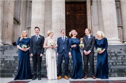 blue-color-wedding-ideas-perfect-for-fall-and-winter