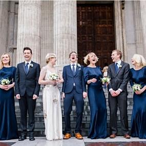 blue-color-wedding-ideas-perfect-for-fall-and-winter