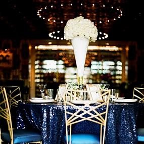 blue-color-wedding-ideas-perfect-for-fall-and-winter