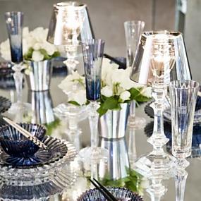 blue-color-wedding-ideas-perfect-for-fall-and-winter