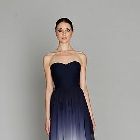 blue-color-wedding-ideas-perfect-for-fall-and-winter