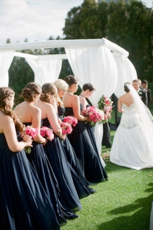 blue-color-wedding-ideas-perfect-for-fall-and-winter