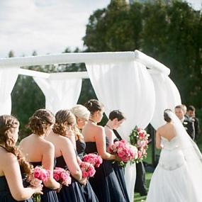 blue-color-wedding-ideas-perfect-for-fall-and-winter