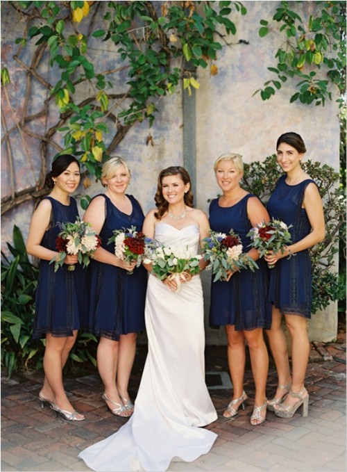 blue-color-wedding-ideas-perfect-for-fall-and-winter