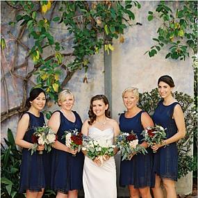 blue-color-wedding-ideas-perfect-for-fall-and-winter