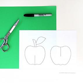 DIY-Apple-Place-Cards