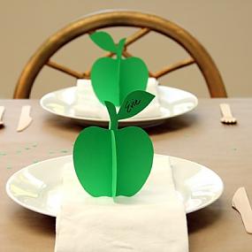 DIY-Apple-Place-Cards