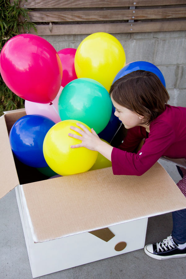 DIY-Balloon-Surprise-Box