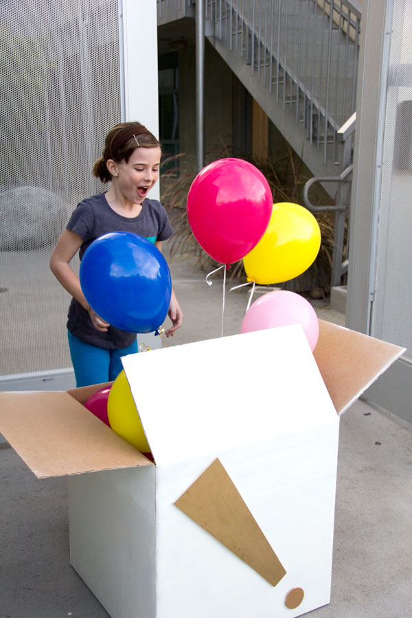 DIY-Balloon-Surprise-Box