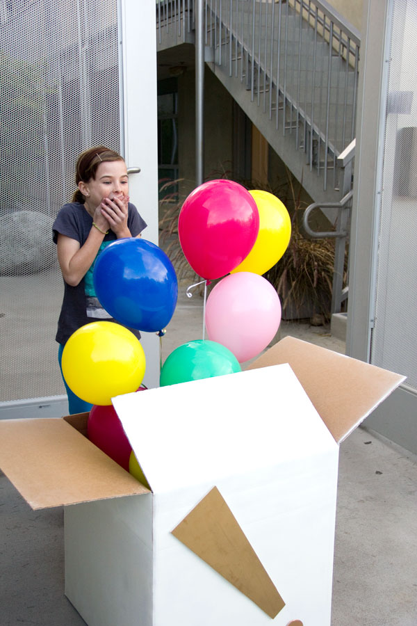 DIY-Balloon-Surprise-Box