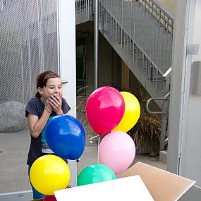 DIY-Balloon-Surprise-Box