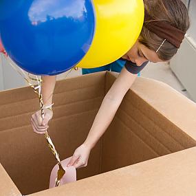 DIY-Balloon-Surprise-Box