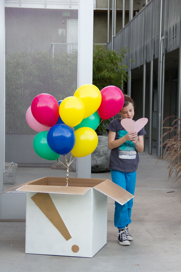 DIY-Balloon-Surprise-Box