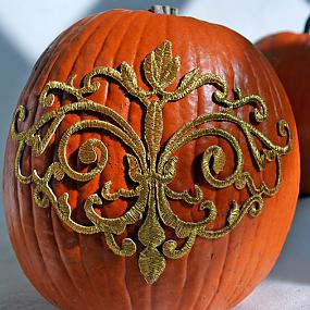 diy-fancy-no-carve-pumpkins-3-ways